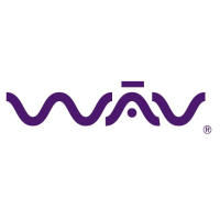 WAV Wireless Outfitters