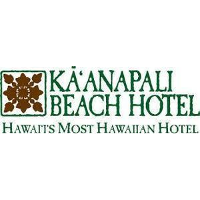 Kaanapali Beach Hotel Company Profile 2024: Valuation, Investors ...