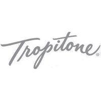 Tropitone Furniture Company