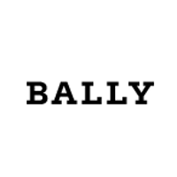 Bally UK Sales Company Profile: Valuation, Investors, Acquisition ...