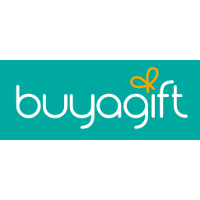 Buyagift Company Profile: Valuation, Investors, Acquisition | PitchBook