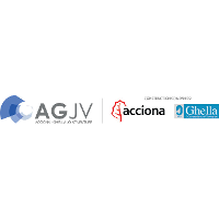 Acciona Ghella Joint Venture 2026 Company Profile: Valuation, Funding ...