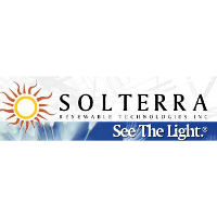 Solterra Renewable Technologies