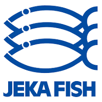 Jeka Fish