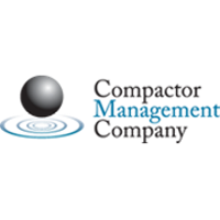 Compactor Management Company 2026 Profile: Valuation, Funding ...