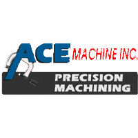 Ace Machine Company Profile 2024: Valuation, Funding & Investors ...