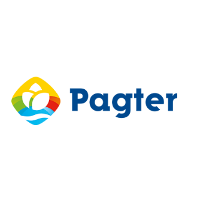 Pagter