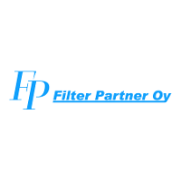 Filter Partner (Finland) 2026 Company Profile: Valuation, Investors ...