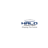 Halo Industries (Industrial Supplies and Parts)