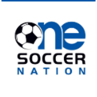 One Soccer Nation Investor Profile: Portfolio & Exits | PitchBook