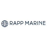 Rapp Marine 2026 Company Profile: Valuation, Investors, Acquisition ...