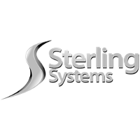 Sterling Systems