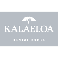 Kalaeloa Rental Homes