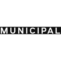 Municipal (Clothing) Company Profile: Valuation, Funding & Investors