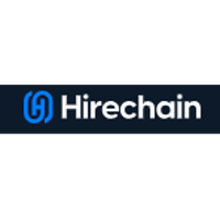 Hirechain 2026 Company Profile: Valuation, Funding & Investors | PitchBook