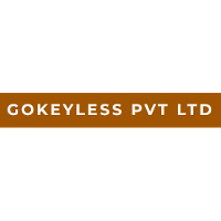 GoKeyless. 2026 Company Profile: Valuation, Funding & Investors | PitchBook