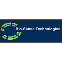 Bio-Sense Technologies 2026 Company Profile: Valuation, Funding ...