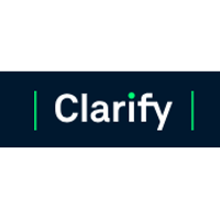 Clarify.io Company Profile 2024: Valuation, Funding & Investors | PitchBook