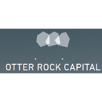 Otter Rock Capital