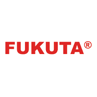 Fukuta Electric & Machinery Company