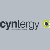 Cyntergy Services