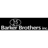 Barker Brothers