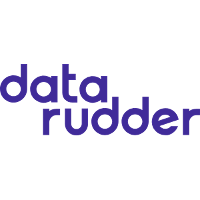 Data Rudder 2026 Company Profile: Valuation, Funding & Investors ...