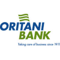 Oritani Bank Company Profile Valuation Investors Acquisition