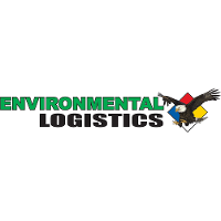 Environmental Logistics Services