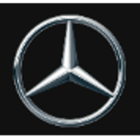 Mercedes-Benz of Nanuet