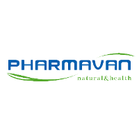 Pharmavan
