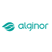 Alginor 2026 Company Profile: Valuation, Funding & Investors | PitchBook