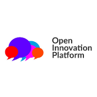 Open Innovation Platform 2025 Company Profile: Valuation, Funding ...