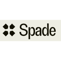 Spade Technologies 2026 Company Profile: Valuation, Funding & Investors ...