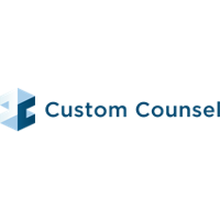 Custom Counsel