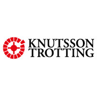 Knutsson Trotting