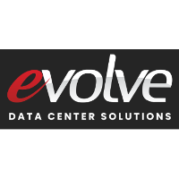 eVOLVE Data Center Solutions 2026 Company Profile: Valuation, Funding ...