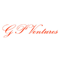 GP Ventures