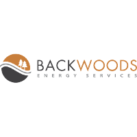 Backwoods Energy Services