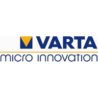 VARTA Micro Innovation