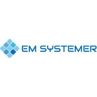 EM Systemer 2026 Company Profile: Valuation, Investors, Acquisition ...