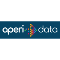 Aperidata 2026 Company Profile: Valuation, Investors, Acquisition ...