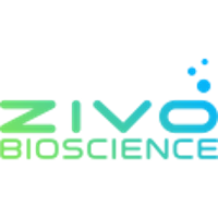 ZIVO Bioscience