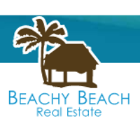 Beachy Beach Real Estate Company Profile 2024: Valuation, Investors ...