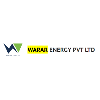 Warar Energy 2026 Company Profile: Valuation, Funding & Investors ...
