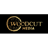 Woodcut Media