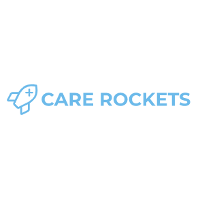 Care Rockets 2026 Company Profile: Valuation, Funding & Investors ...