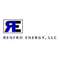 Renfro Energy