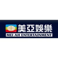 Mei Ah Entertainment Group