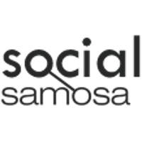 Social Samosa Company Profile: Acquisition & Investors | PitchBook
